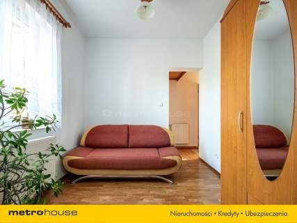 Dom na sprzedaż, 150 m2, Wierzbica