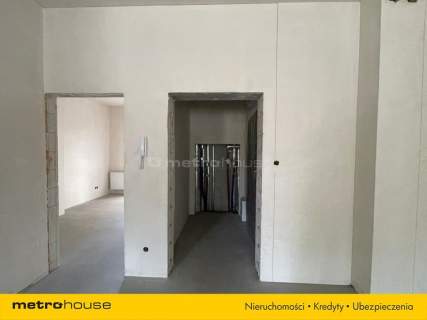 Lokal pod usługi Apartamenty nad Bugiem