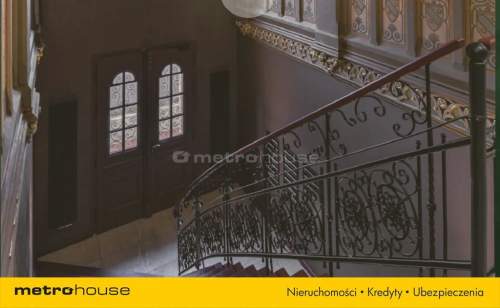 PRESIŻOWY APARTAMENT, OKOLICA LIBELTA,