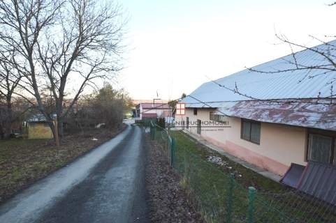 Lokal użytkowy do wynajęcia, 148 m2, Prałkowce