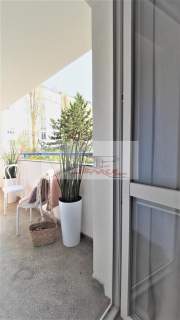 Mieszkanie do wynajęcia, 80 m2, Warszawa