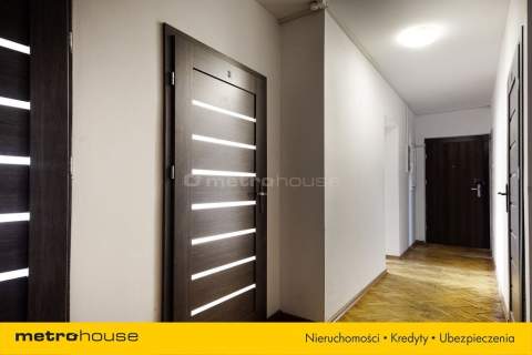 Mieszkanie na sprzedaż, 136,34 m2, Łódź