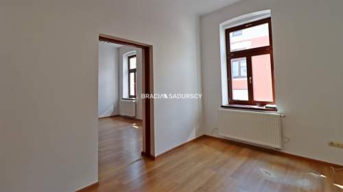 Biuro do wynajęcia, 52,21 m2, Tarnów