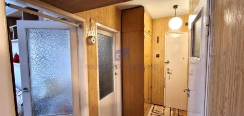 Mieszkanie do wynajęcia, 40 m2, Wrocław