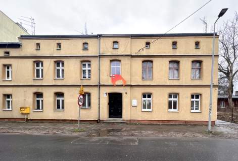 Kawalerka do remontu 31m2, świetna cena 