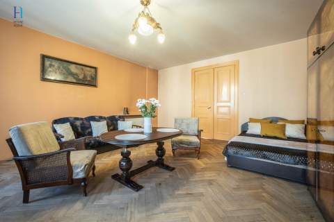 Mieszkanie na sprzedaż, 96 m2, Łódź