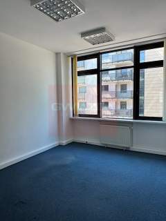 Nieruchomość komercyjna do wynajęcia, 210 m2, Warszawa