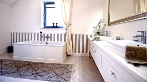 Dom Premium Białystok os Przydworcowe