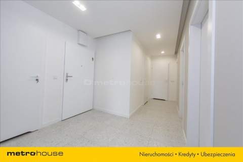 Apartament w Primo - 3 sypialnie