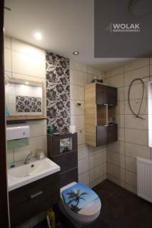 Mieszkanie 70m2 w Ludwikowicach Kłodzkich