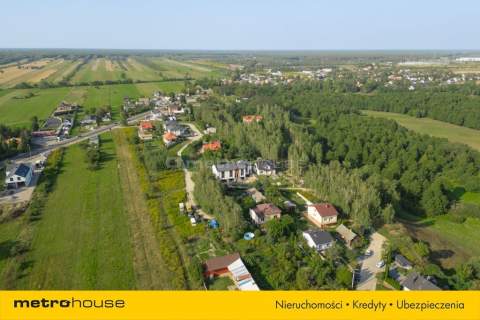 Dom na sprzedaż, 155,92 m2, Wyszków