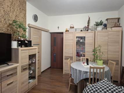 NOWA CENA PRZYTULNE MIESZKANIE W ATRAKCYJNEJ LOKALIZACJI