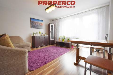 Dom 6 pok., 120 m2, Morawica