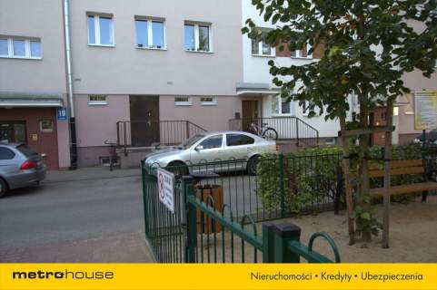 Lokal użytkowy - blisko CENTRUM z dużą witryną