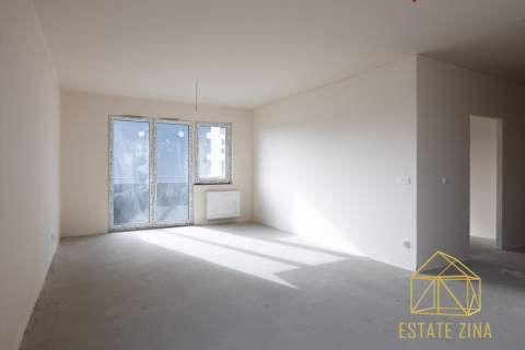 Sprzedam/4pokoje/ul.Walerego Sławka7/BONA/89m2