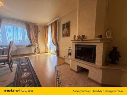 Dom na sprzedaż   Berezowska, Międzyrzec Podlaski 