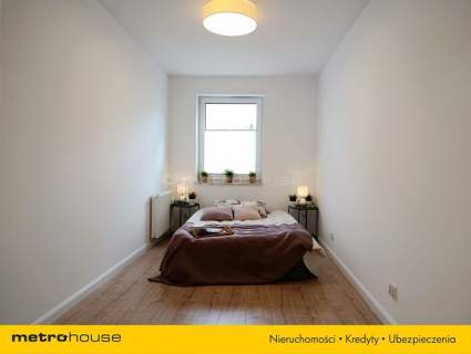 NOWOCZESNY APARTAMENT, INWESTYCJA NOWY STOK KIELCE