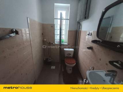 DOM NA SPRZEDAŻ W ATRAKCYJNEJ OKOLICY MNIÓW KIELCE