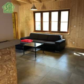 Dom na sprzedaż, 310 m2, Radawa