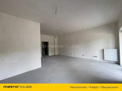 Lokal pod usługi Apartamenty nad Bugiem