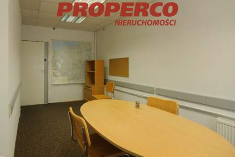 Hala magazynowo-składowa 600m2, Babice Nowe