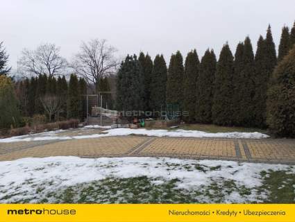Dom na sprzedaż, 92,4 m2, Bystrzyca Kłodzka
