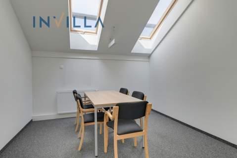 Lokal Usługowy 148 m2 SOPOT