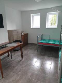 Kobierzyce - Miejsce w Pokoju - 700zł/mc - Komfort