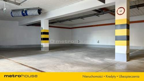Funkcjonalne mieszkanie w centrum 3 pokoje na 52m
