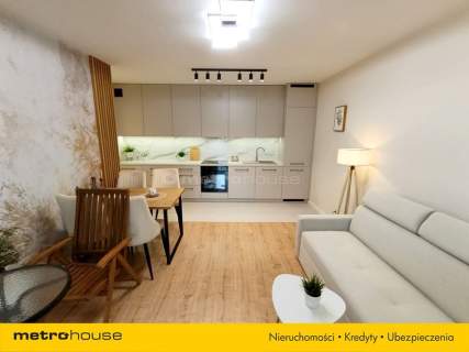 NOWOCZESNY APARTAMENT, INWESTYCJA NOWY STOK KIELCE