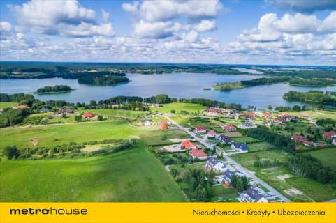 3080 m2 - zabudowa jednorodzinna lub bliźniacza.