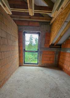 Bliźniak Myszków pow. 146m2 / 5 pokoi