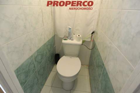 Mieszkanie 3 pok, 60m2, oś. Świętokrzyskie