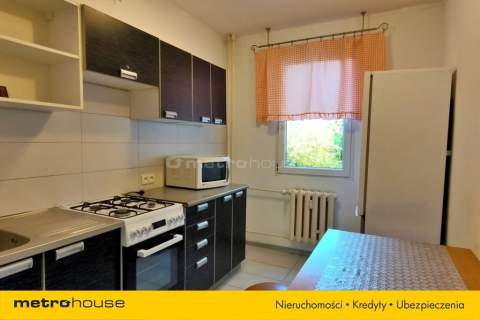 Do wynajęcia dwupokojowe mieszkanie w Ciechanowie