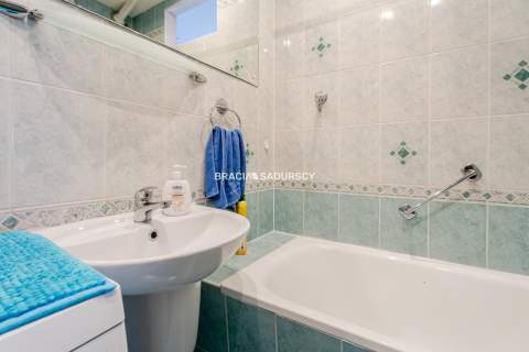 M-2 POK 50 M2 BALKON BLISKO AGH UJ WSZIB UKEN URK