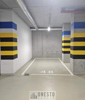 Mieszkanie 3 pokoje 62,73 m2 ul. Północna 5