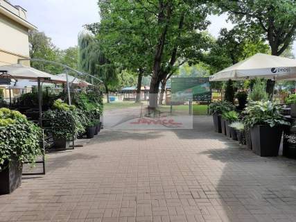Mieszkanie do wynajęcia, 80 m2, Warszawa