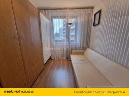 Mieszkanie na sprzedaż, 87,82 m2, Siedlce