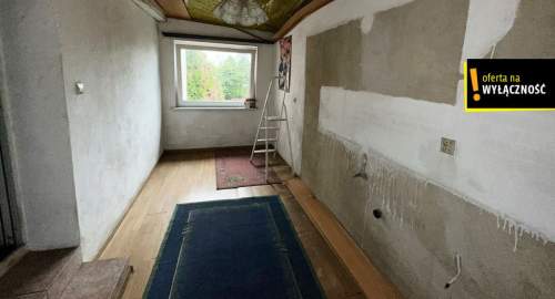 Idealny dom dla rodziny blisko centrum