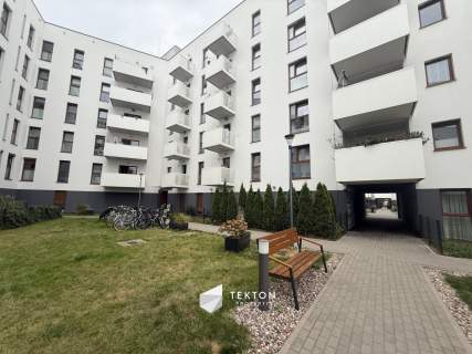 3pok Logga Milczańska Nowe M.Park Komórka Cisza