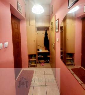 Kawalerka w centrum ul. Karpacka, Bielsko-Biała