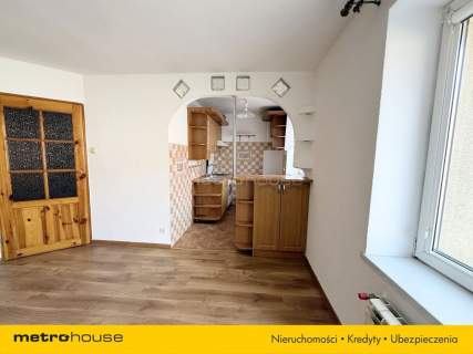 Mieszkanie na sprzedaż, 50,8 m2, Wałcz