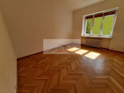 Mieszkanie do wynajęcia, 80 m2, Warszawa