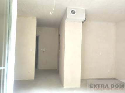 Mieszkanie na sprzedaż, 32,1 m2, Goleniów