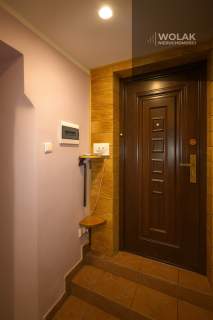 Mieszkanie 70m2 w Ludwikowicach Kłodzkich