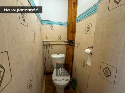 mieszkanie 60m2   kamienna góra    widok na Śnieżkę