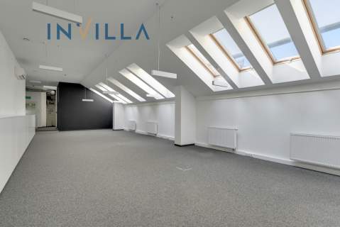 Lokal Usługowy 148 m2 SOPOT