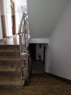 Nieruchomość komercyjna do wynajęcia, 713 m2, Warszawa