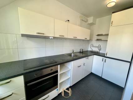 Mieszkanie na sprzedaż, 73,71 m2, Gorzów Wielkopolski