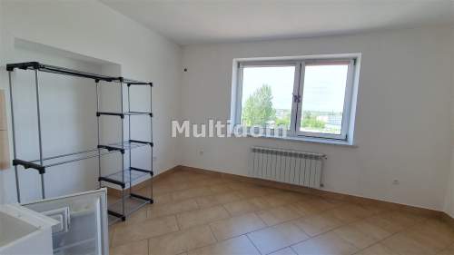 Budynek Hostel Bielsko-Biała Centrum